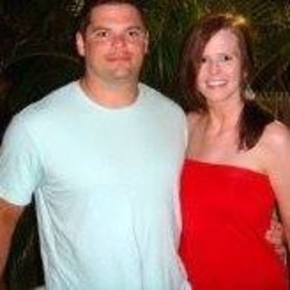 Meet your Posher, Scott - Picture 1 of 1